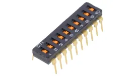 przelacznik-dip-switch-liczba-biegunow-10-on-off-a6t0102