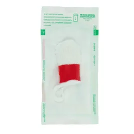 micromed-finger-opakowanie-sterylne-roz-s
