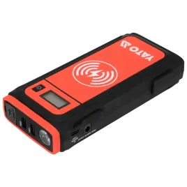 urzadzenie-rozruchowe-power-bank-rozruch-16000ma-yt-83085