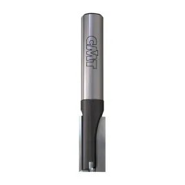 cmt-175-120-11-frez-hw-d12-i25-l70-s10x35