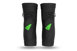 ufo-2024-09-nakolanniki-ochraniacze-kolan-rowerowe-mtb-e-bike-m33-junior