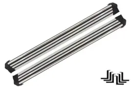 stopnie-progowe-mercedes-w463-1989-2018-5-drzwi