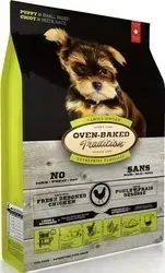 oven-baked-dog-puppy-small-breed-227kg-kurczak