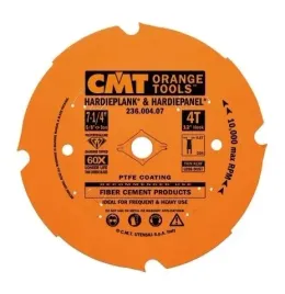 cmt-236-190-04m-pila-dp-d190-f30-z4-k22-16