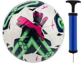 puma-orbita-liga-hybrid-pilka-nozna-treningowa-r-5-do-nogi-pompka