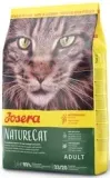 josera-naturecat-2kg-marka-josera