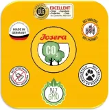 josera-naturecat-2kg-stan-nowy
