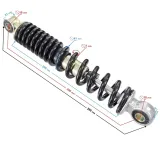 amortyzator-przod-quatro