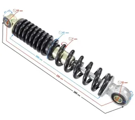 amortyzator-przod-quatro