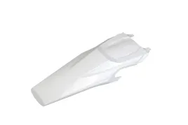 ufo-blotnik-tyl-husqvarna-tc-125-250-19-22-fc-250-350-450-19-22-kolor