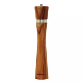 akacjowy-mlynek-do-pieprzu-soli-315cm-klausberg-kb-7593