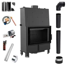 kominek-z-plaszczem-wodnym-kratki-lucy-16kw-o200-zestaw-rury-podstawa