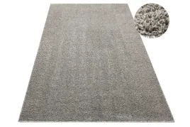 dywan-szary-mieciutki-shaggy-na-filcu-do-sypialni-salonu-sphinx-200x250-cm
