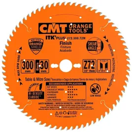 cmt-272-300-72m-pila-itk-d300-f30-z72-k24-18