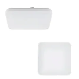 lampa-sufitowa-plafon-agnes-square-led-pro-bialy-32w-3000k-nowodvorski