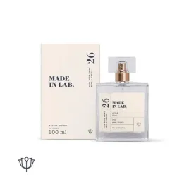 made-in-lab-women-edp-100ml-26