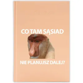 kalendarz-ksiazkowy-2026-co-tam-sasiad-nie-planujesz-brzoskwiniowy-wzory