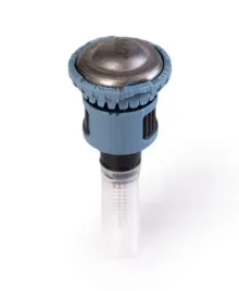 dysza-do-zraszania-rain-bird-dysza-r-van-14-360