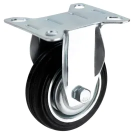 kolo-stale-do-wozka-transportowego-3-nosne-przemyslowe