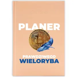kalendarz-ksiazkowy-2026-planer-prawdziwego-wieloryba-brzoskwiniowy-wzory