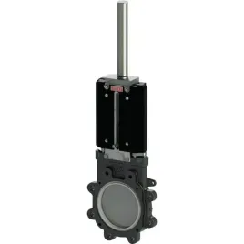 zawor-suwakowy-4-hydr-bp-locker-bidi-lvb100h-battioni-pagani