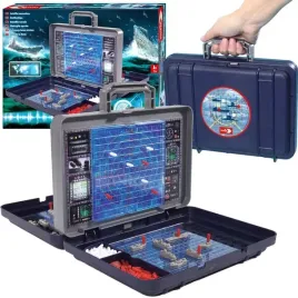 gra-w-okrety-statki-w-walizce-strategiczna-planszowa-bitwa-morska-przenosna