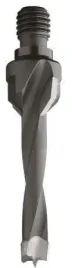 cmt-325-080-12-wiertlo-hw-np-gw-trzp-gz-d8-i20-lb35-sm10-11x4-lh
