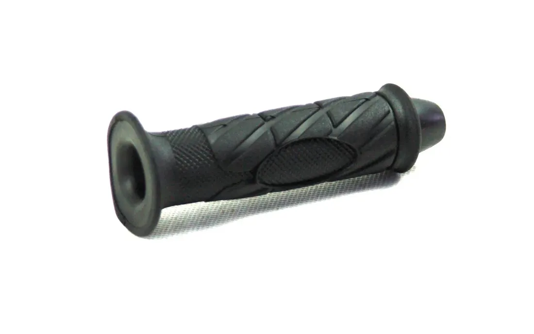 manetka-lewa-21-2-stan-nowy