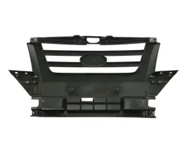 zderzak-ford-transit-06greater-przod-srodek-szary-ciemny