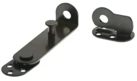 blokada-wahadlowa-rygiel-150-mm-zasuwka-czarna