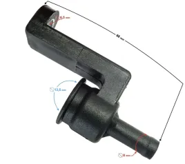 krociec-wtrysku-blade-r