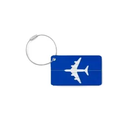 zawieszka-do-bagazu-aluminiowa-identyfikator-walizki-rozne-kolory