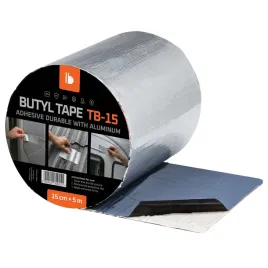 bitmat-mocna-tasma-butylowa-z-aluminium-uszczelniajaca-karoserie-auta-5-m