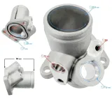 krociec-ssacy-stratos-125
