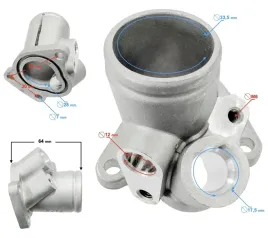 krociec-ssacy-stratos-125