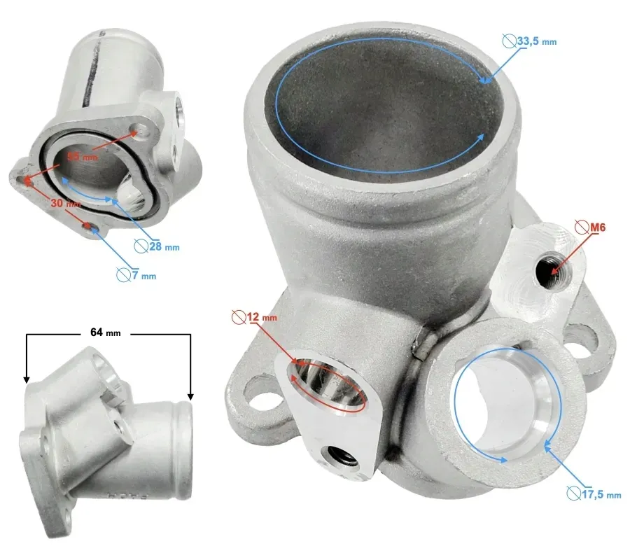 krociec-ssacy-stratos-125-stan-nowy