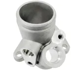 krociec-ssacy-stratos-125-stan-nowy