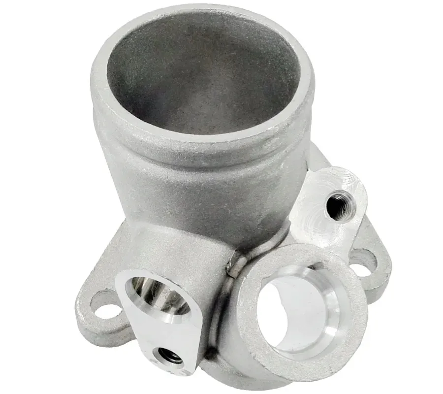 krociec-ssacy-stratos-125-stan-nowy
