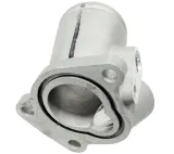 krociec-ssacy-stratos-125-producent-wzmoto