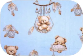 pielucha-pieluszka-flanelowa-kolorowa-gruba-z-flaneli-polska-produkcja-mis