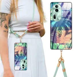 etui-do-oppo-reno-11-5g-crossglam-z-polyskiemor-turkusor-kobieceor-boho-wzory