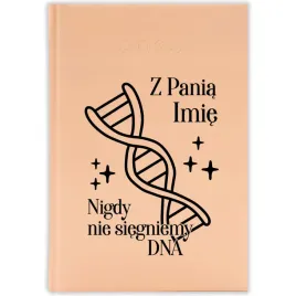 kalendarz-ksiazkowy-2026-z-pania-imie-nie-siegniemy-dna-brzoskwiniowy-wz