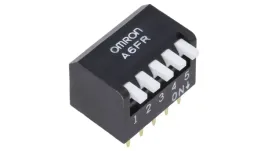 przelacznik-dip-switch-off-on-0025a-24vdc-poz-2-20-70c-a6fr-5104