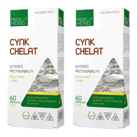 medica-herbs-cynk-chelat-wysoko-przyswajalny-pamiec-koncentracja-2x-60-kaps