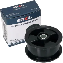 kolo-rolka-napinacza-do-suszarki-electrolux-edc-edh-ew-tw-aeg-t6-t7-t8-t9