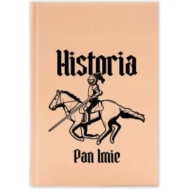 kalendarz-ksiazkowy-2026-historia-pan-imie-brzoskwiniowy-na-prezent-wzory