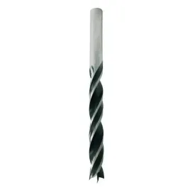 cmt-517-050-51-wiertlo-np-hs-d5-i52-l86-s5-rh-uchwyt-cylindryczny