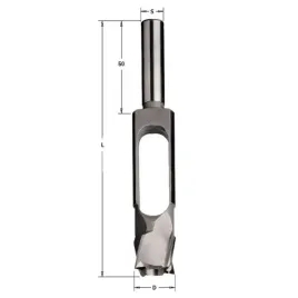 cmt-529-100-31-sekownik-d10-d20-s13-z4-l140-sp-rh