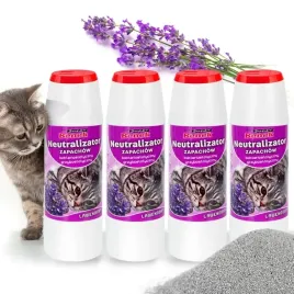 neutralizator-preparat-do-zwirek-kuweta-dla-kota-super-benek-lawenda-4-szt