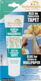 klej-do-podklejana-tapet-100ml-technicqll-stan-nowy